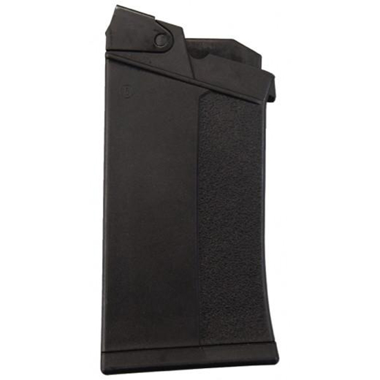 SDS MAG SAIGA 12 STYLE 5RD (25) - Magazines